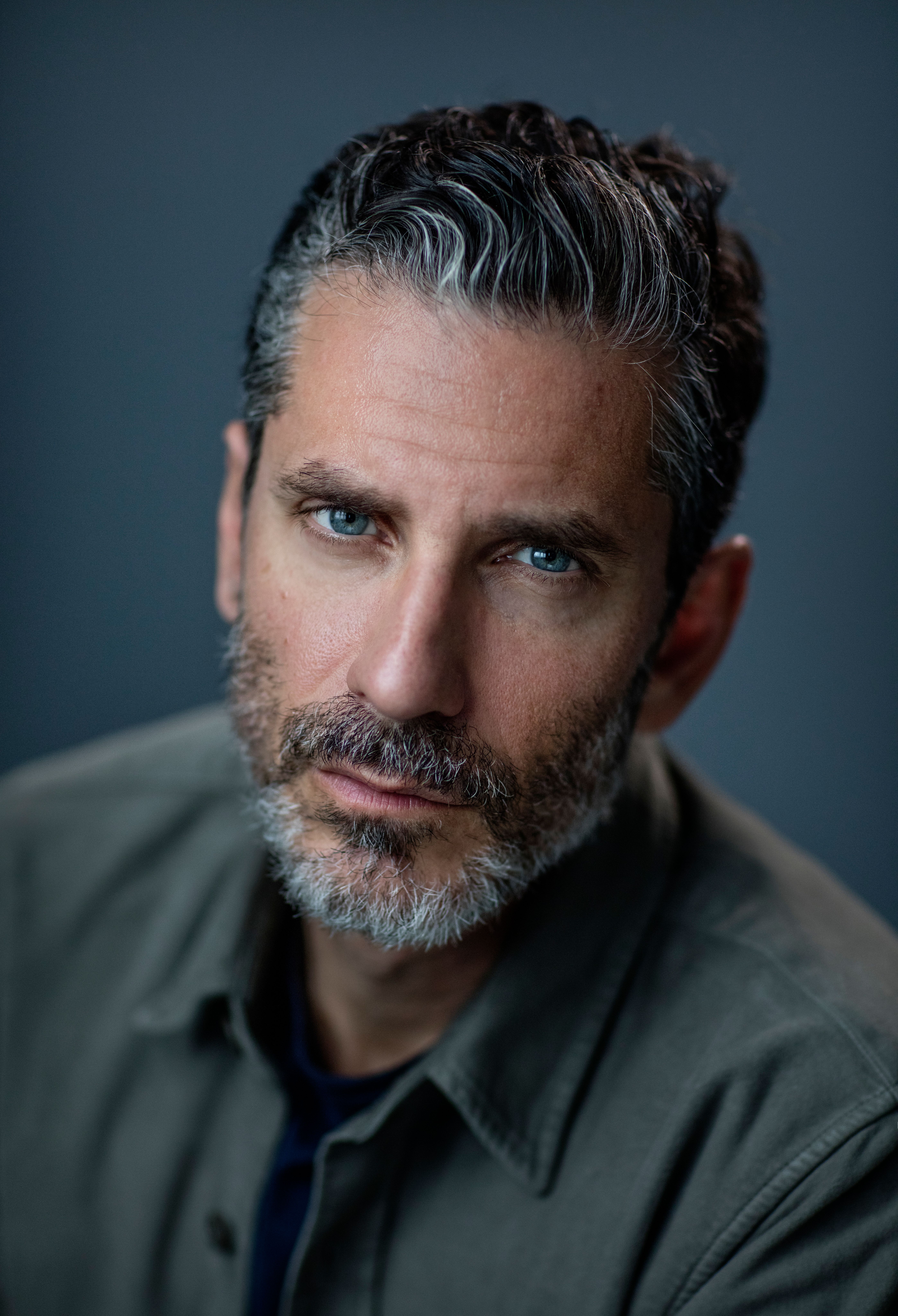 Snurra Flaskan - Jens Lapidus 