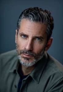 Snurra Flaskan - Jens Lapidus