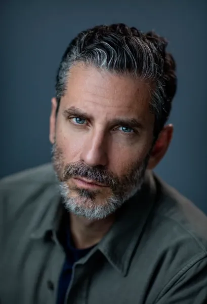Snurra Flaskan - Jens Lapidus