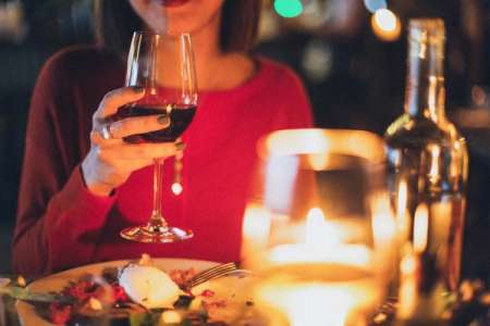 Vinexperternas 3 köptips för helgen