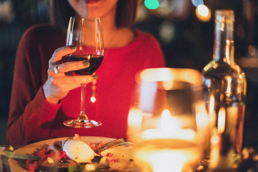 Vinexperternas 3 köptips för helgen