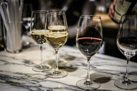 Budgetfynd på Systembolaget: 4 riktigt bra viner under 100-lappen