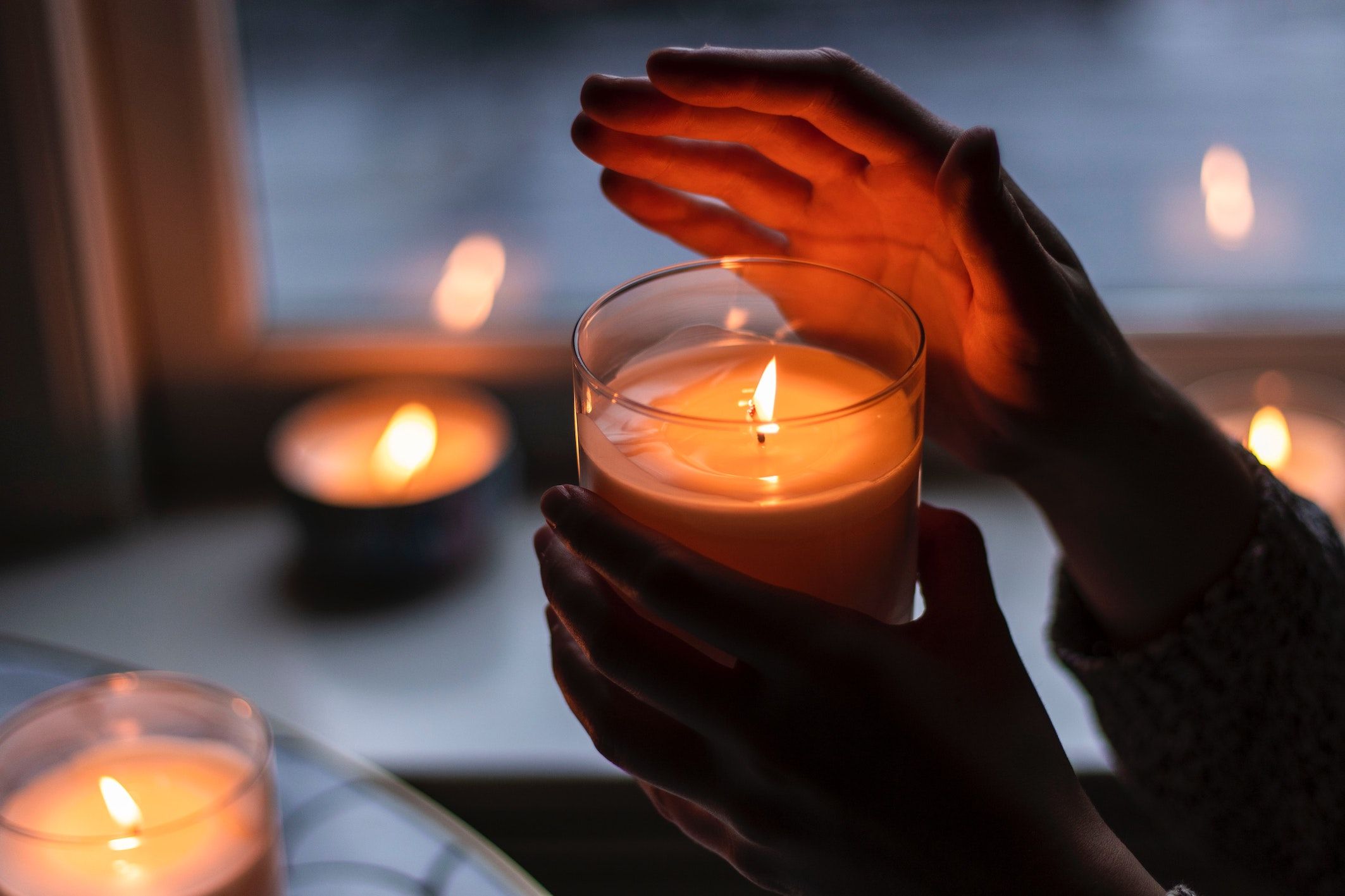 Snabba tips på hyllan för Höstlov och Allhelgonahelg
