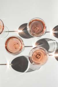 Rosélistan 2024
