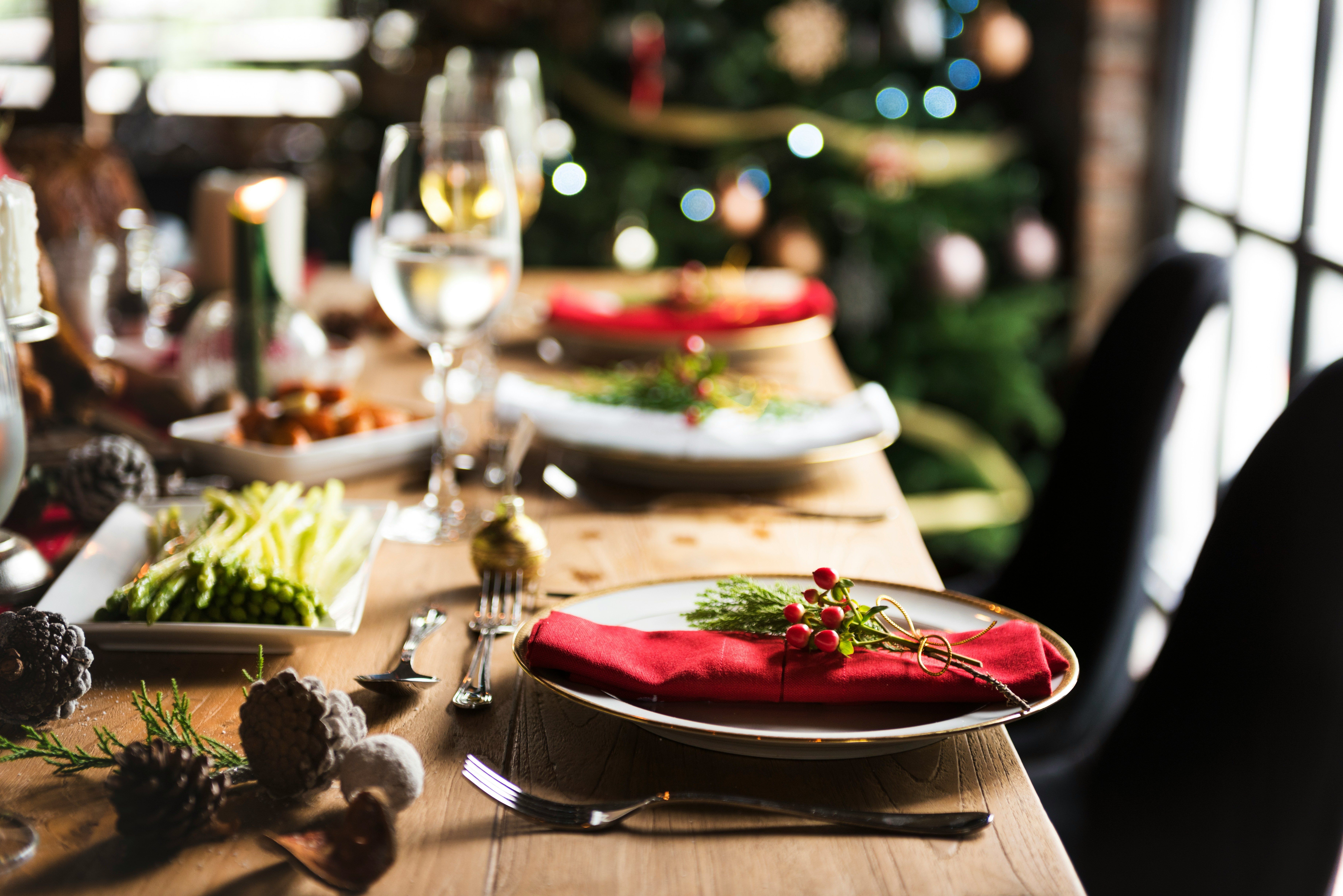 Sista minuten? Här är proffsens säkraste vintips till jul