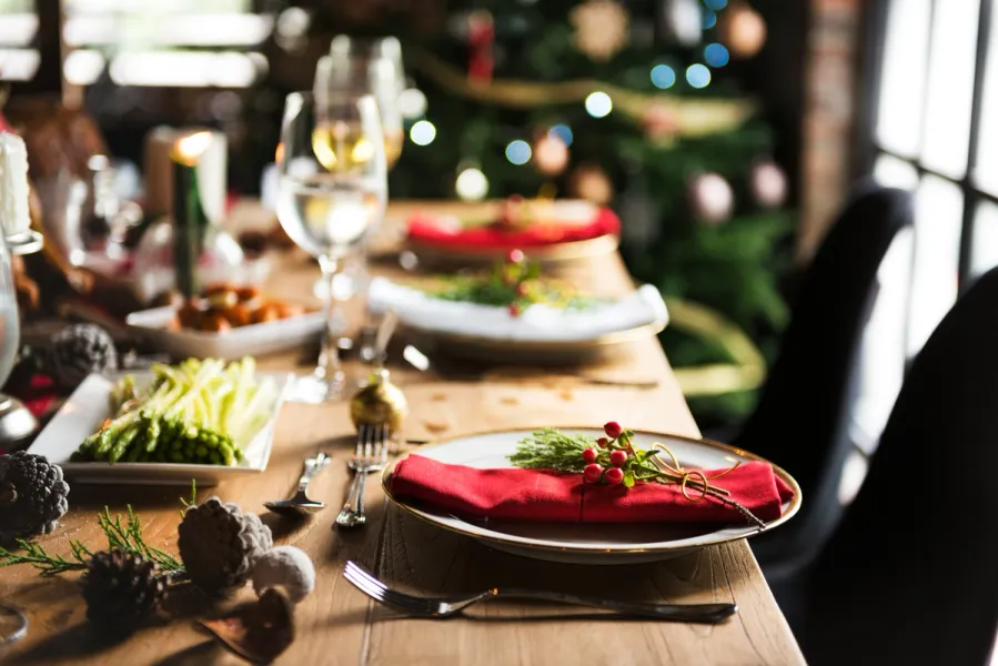 Sista minuten? Här är proffsens säkraste vintips till jul