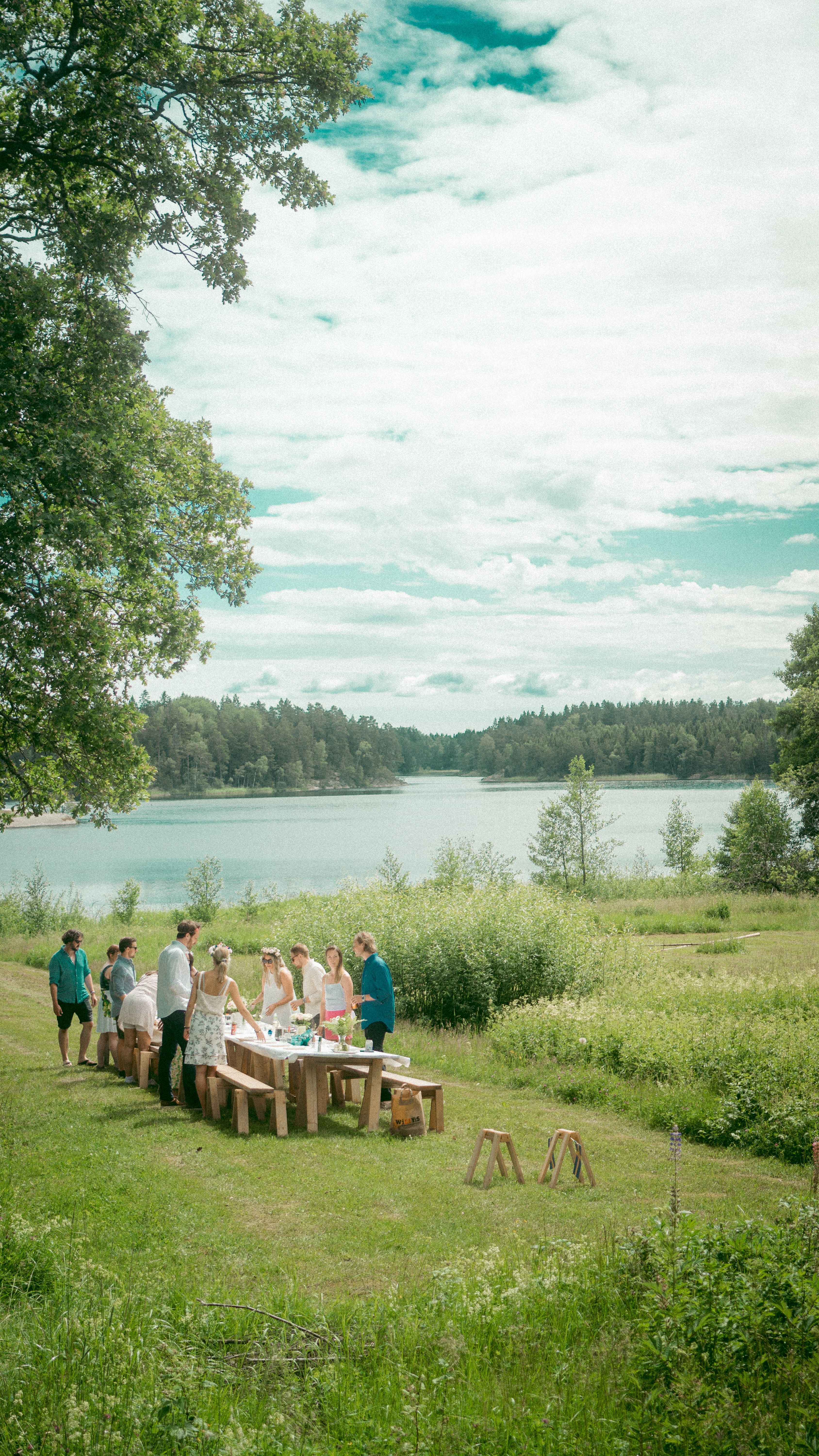 Planera för midsommar redan nu - våra bästa tips