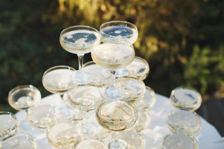 Stora bubbelguiden sommaren 2024