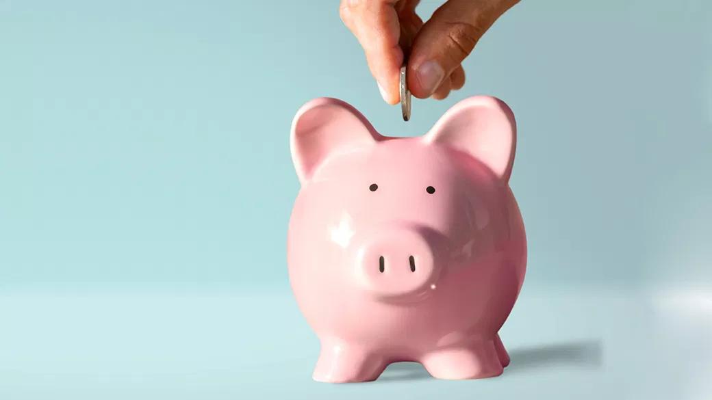 Bästa vinerna under 100 kr – Stora topplistan (Rött, Vitt, Rosé & Bubbel)