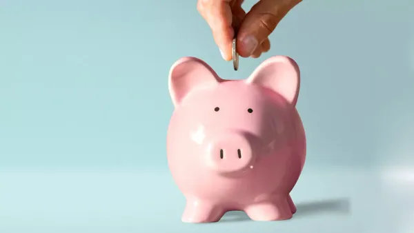 Bästa vinerna under 100 kr – Stora topplistan (Rött, Vitt, Rosé & Bubbel)