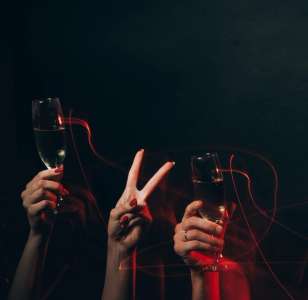 Julfest på kontoret - tips i alla prisklasser