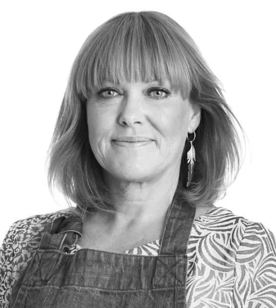 Snurra Flaskan - Suzanne Ribbing
