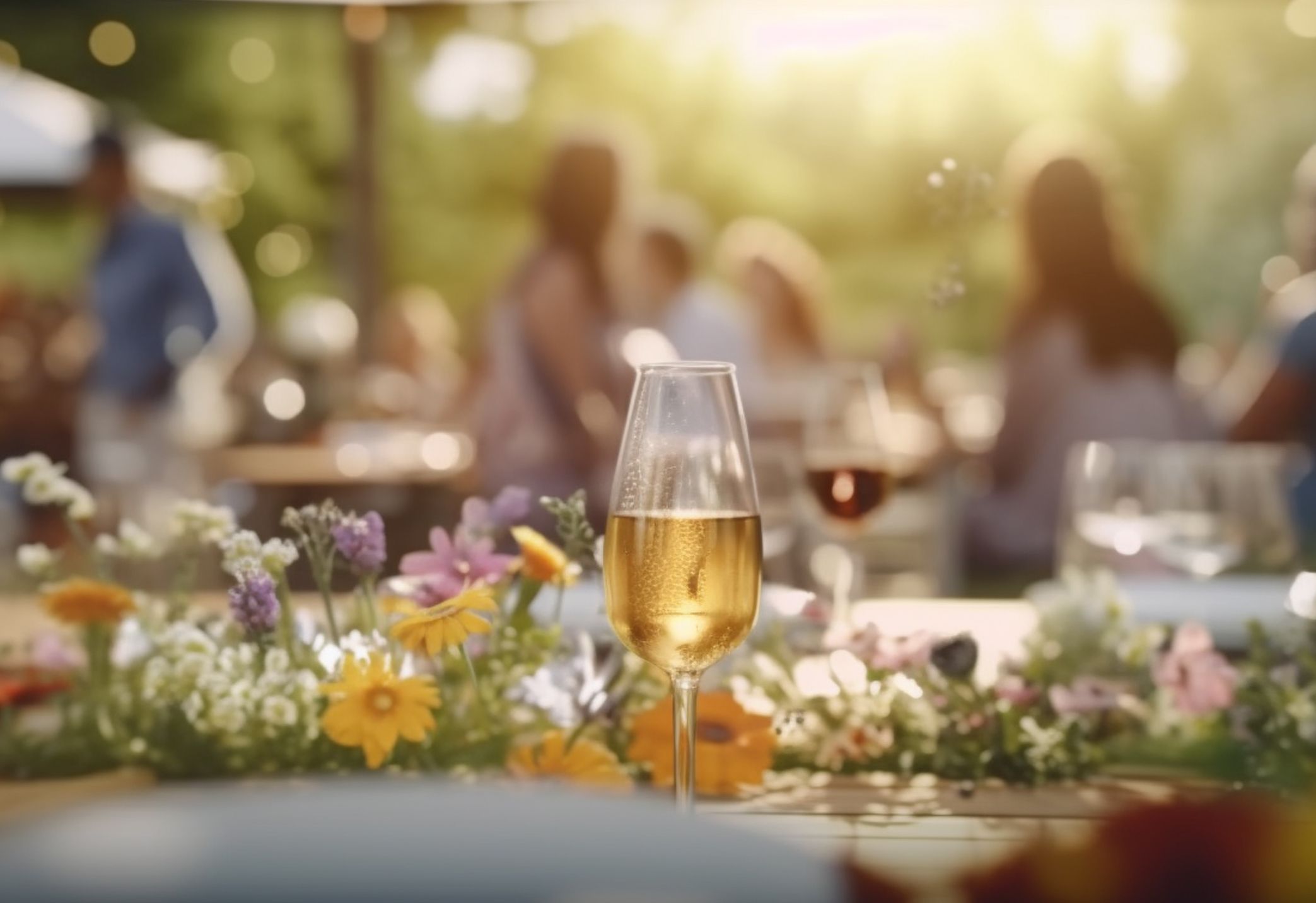 Fredagstips för sommarlov