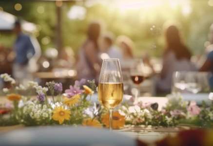 Fredagstips för sommarlov