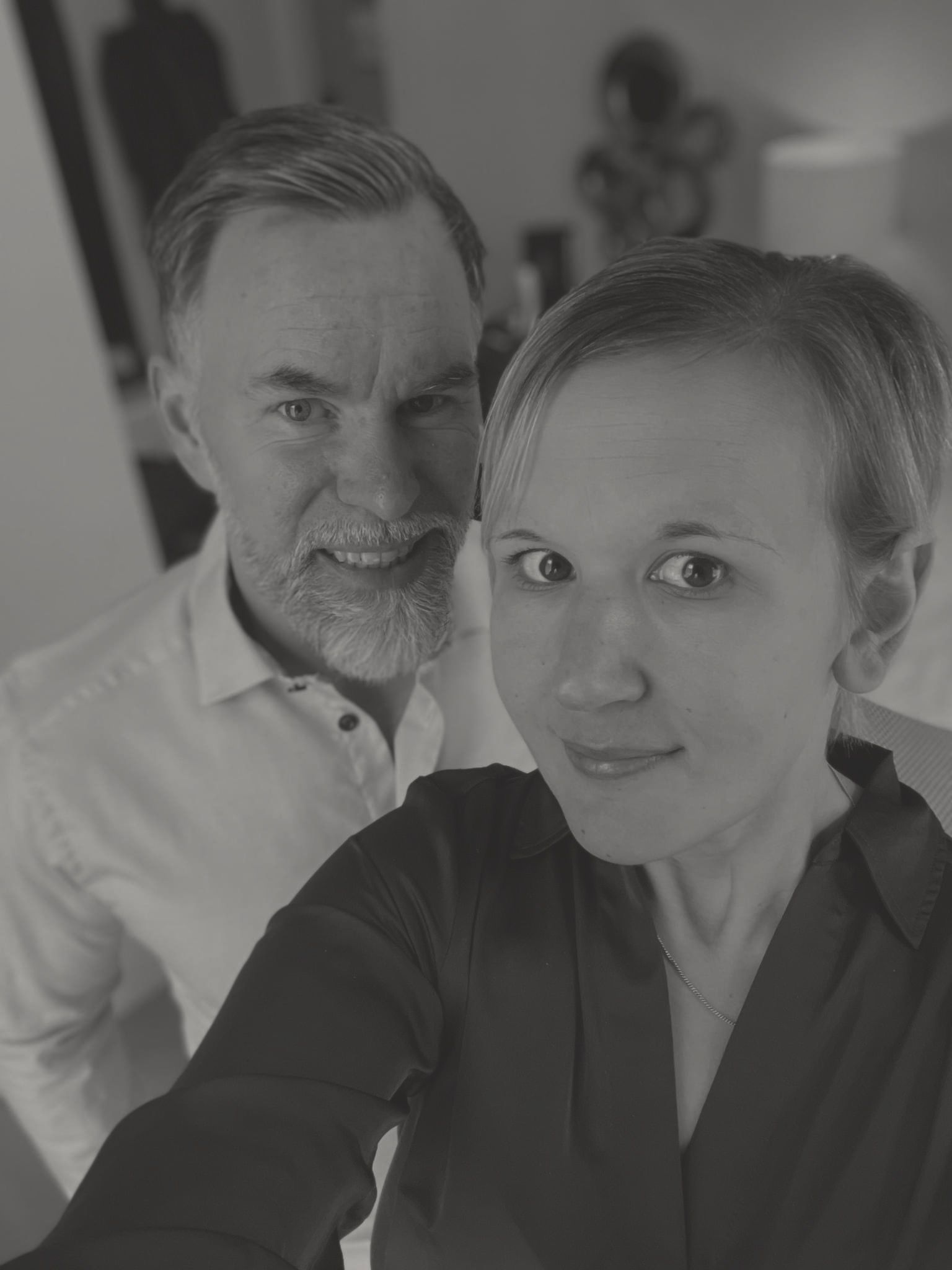 10 frågor om vin till Wineloosers