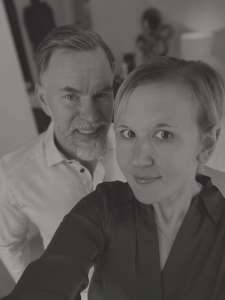 10 frågor om vin till Wineloosers