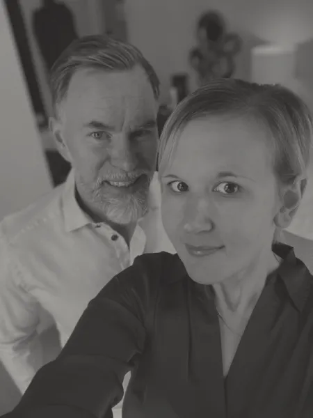 10 frågor om vin till Wineloosers