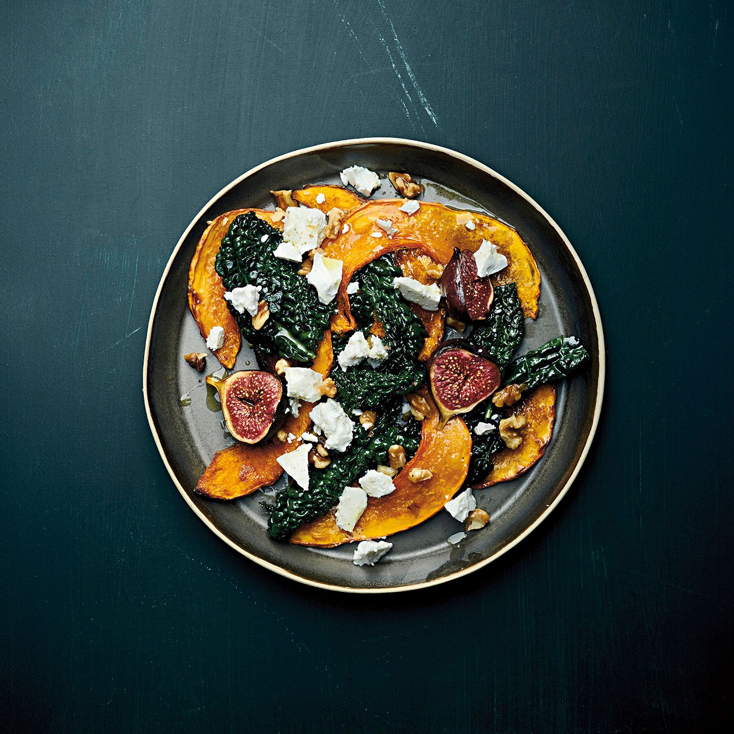 3 goda pumpamiddagar – och vinerna som passar till