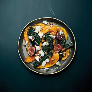 3 goda pumpamiddagar – och vinerna som passar till