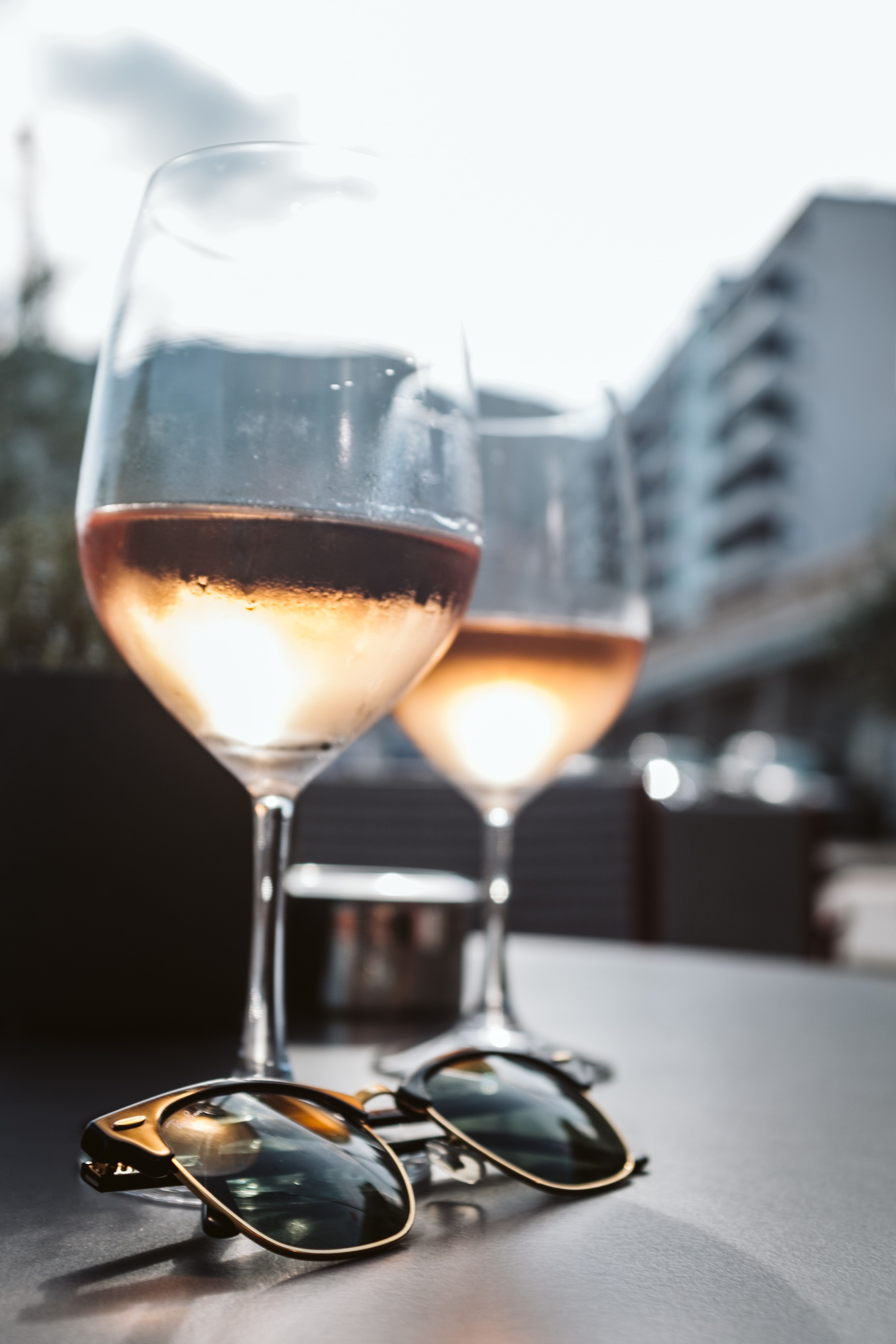 Stora rosévinsguiden - bästa köpen i sommar