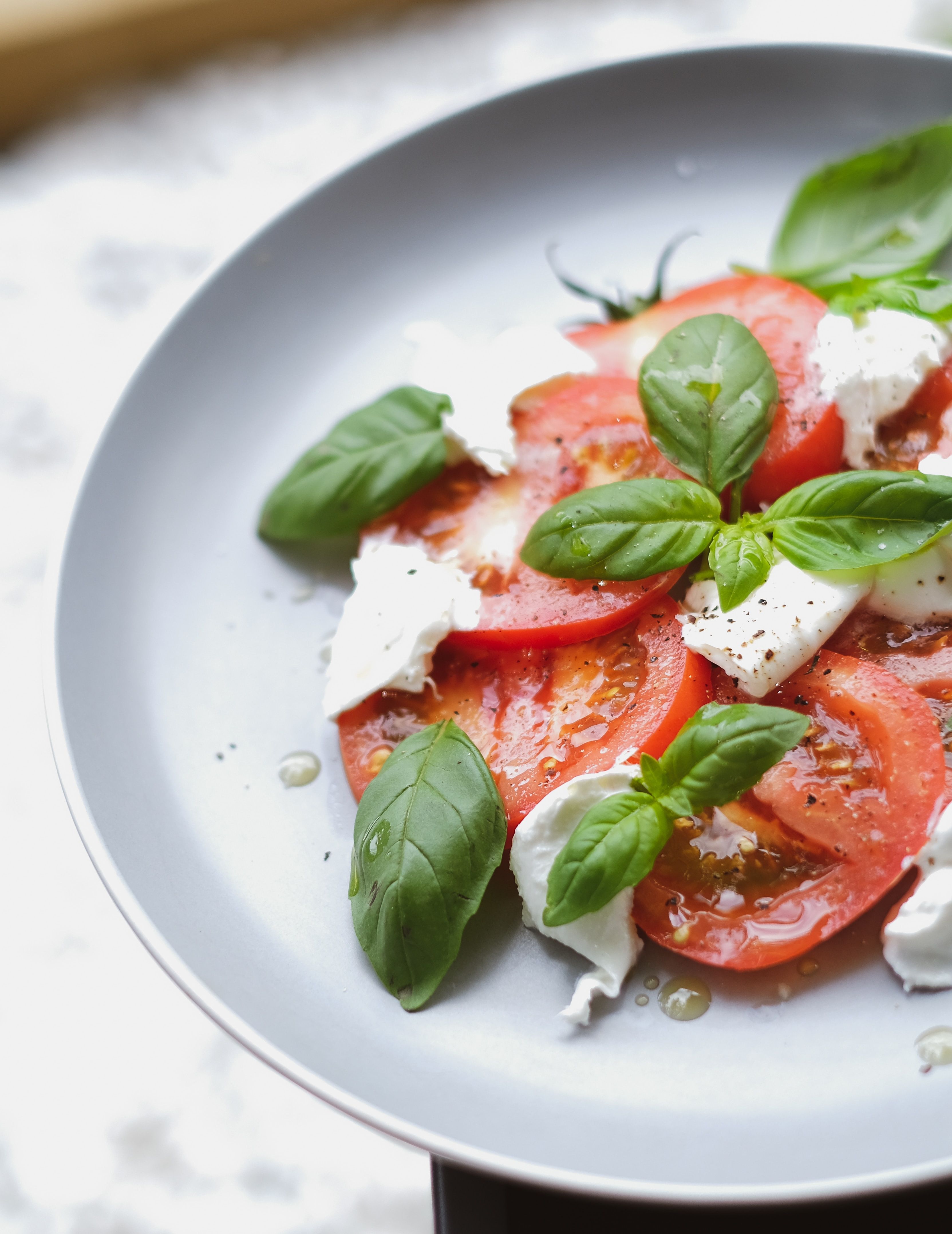 Italienska vintips