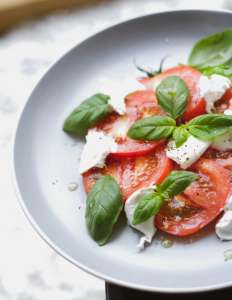 Italienska vintips