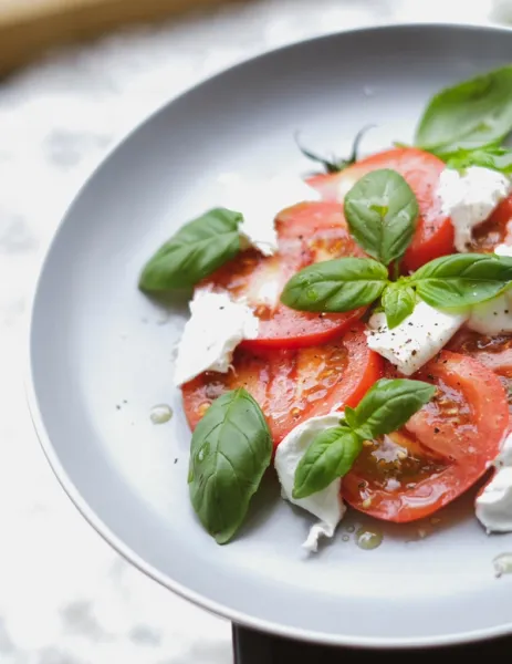 Italienska vintips