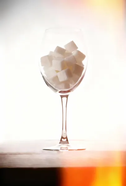 Socker i vin – så mycket innehåller din flaska (och så jämför du rätt)