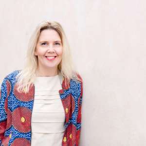Bra Köp enligt Jenny Asplund