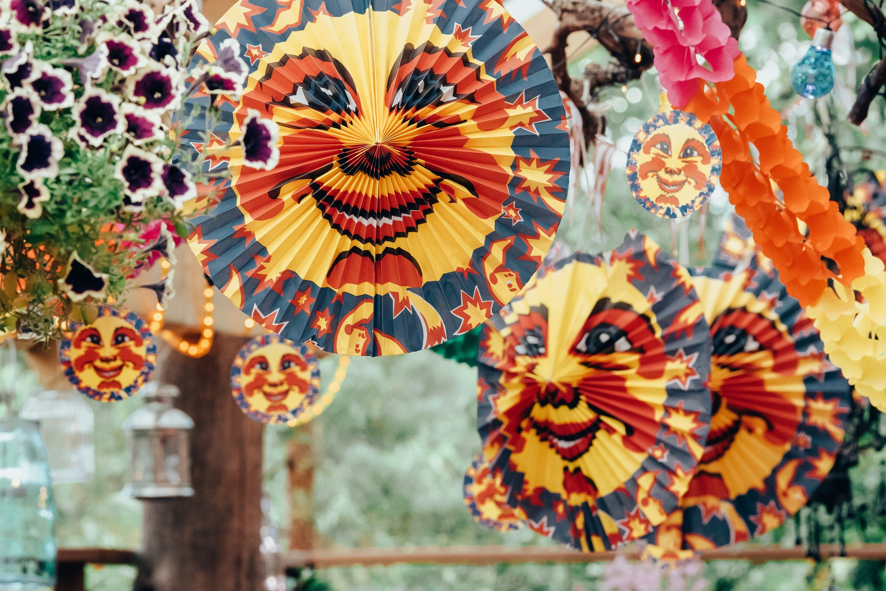 Ribbings utvalda: Bästa tillbehören för kräftskivan