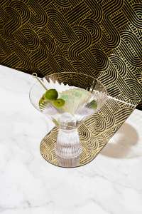 4 klassiska drinkar med gin du måste prova
