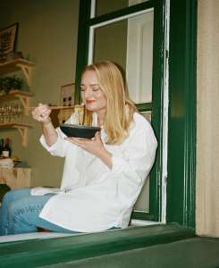 Sofia Österlöf